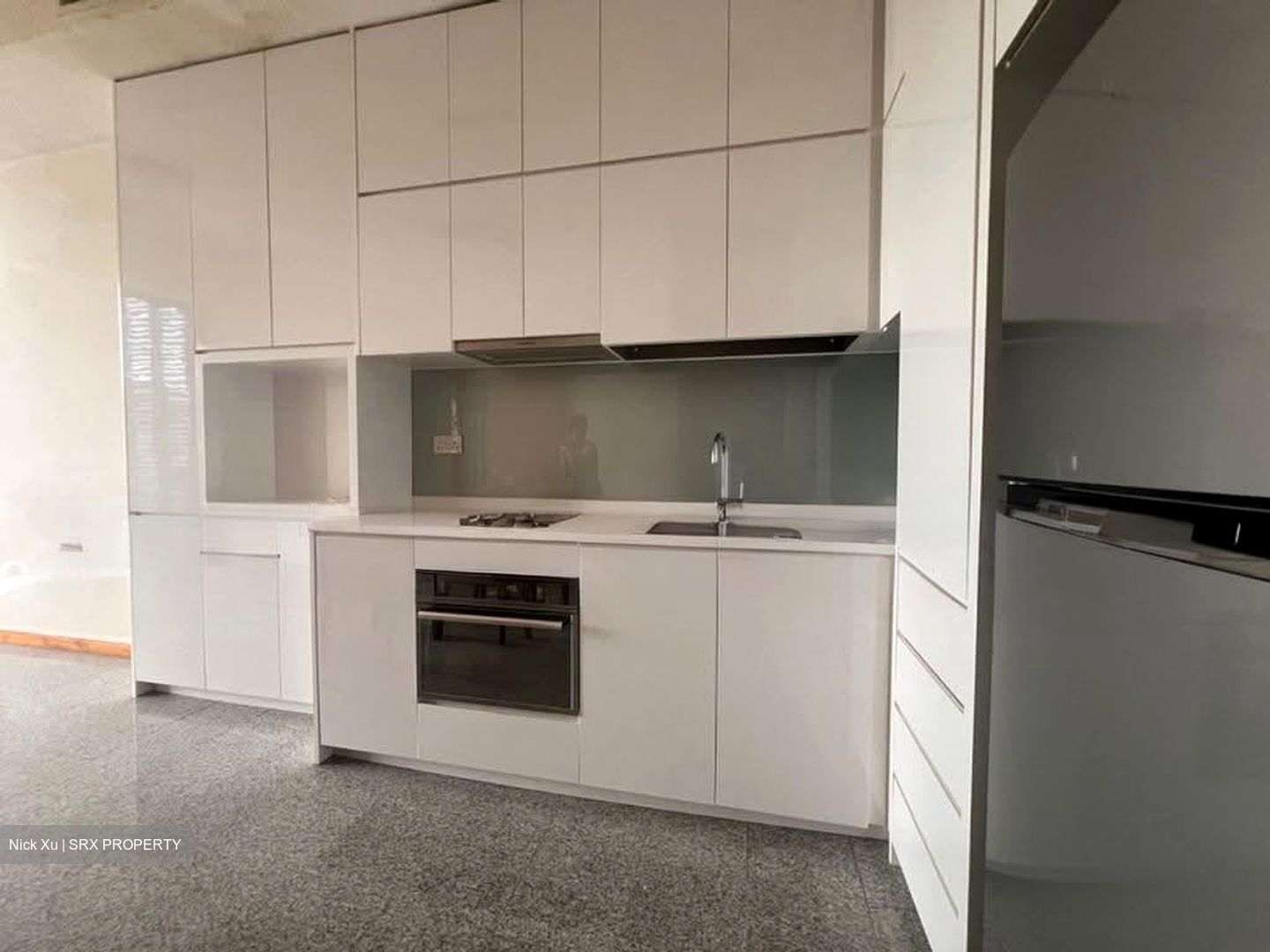 Watertown (D19), Apartment #621688451